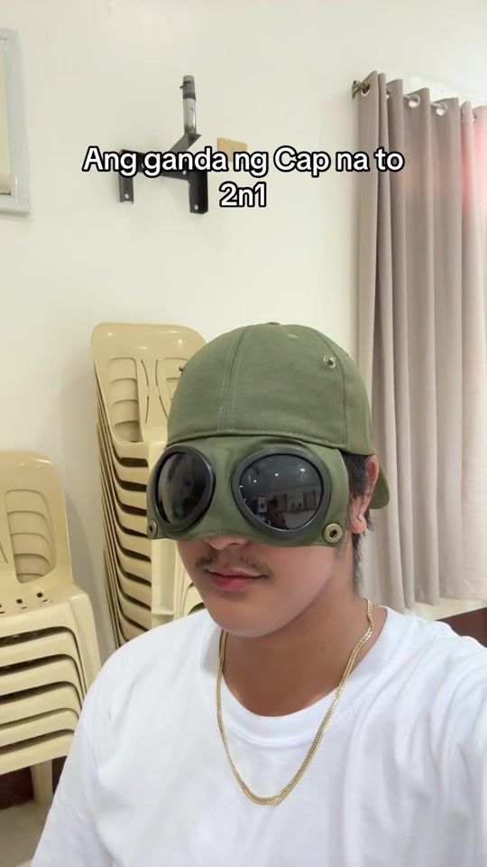 TikTok video thumbnail by ekekokok02