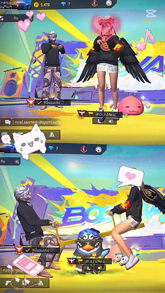 TikTok video thumbnail by crem_2011_13