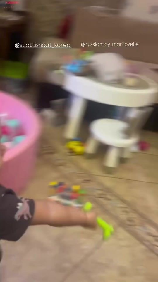TikTok video thumbnail by mariaseoul
