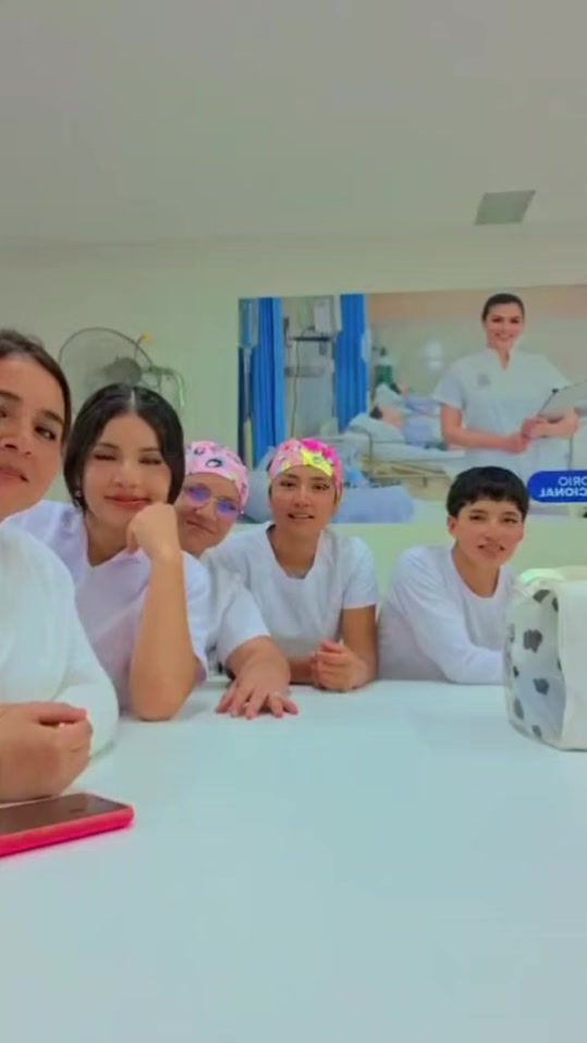 TikTok video thumbnail by lisbethyauri652