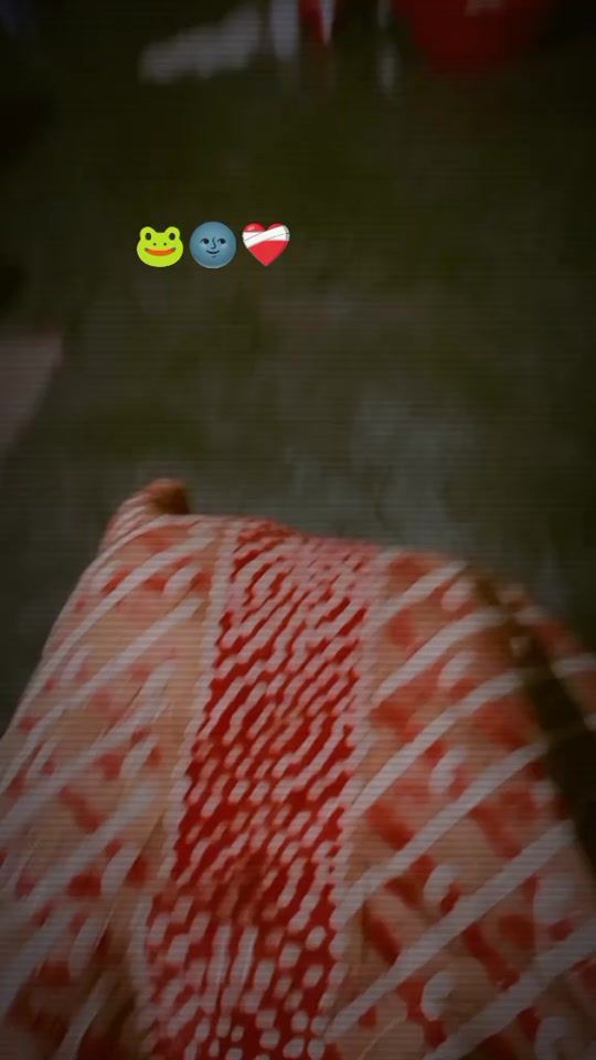 TikTok video thumbnail by angelkobita06