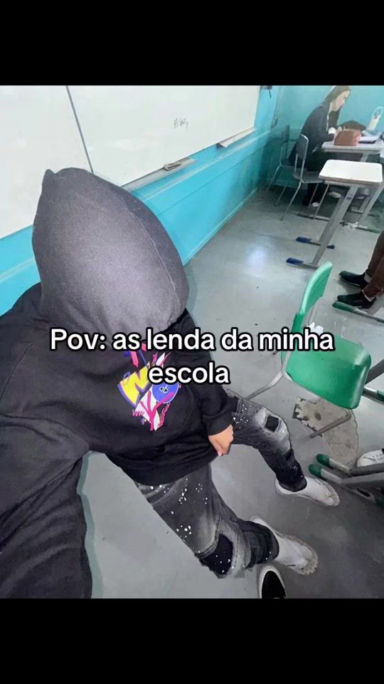 TikTok video thumbnail by leo_ocarmo