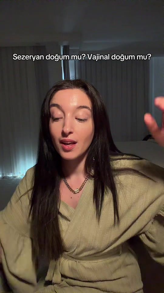 TikTok video thumbnail by denizlebak