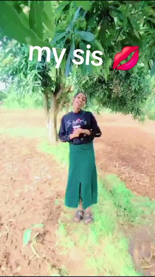 TikTok video thumbnail by meseret1428