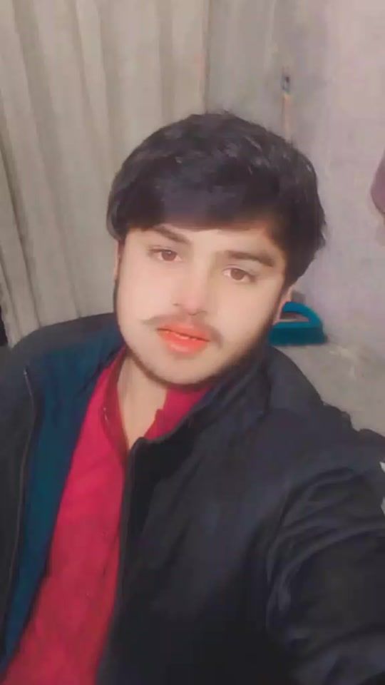 TikTok video thumbnail by jansaheb