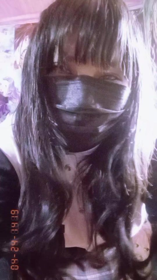 TikTok video thumbnail by shirley.miley