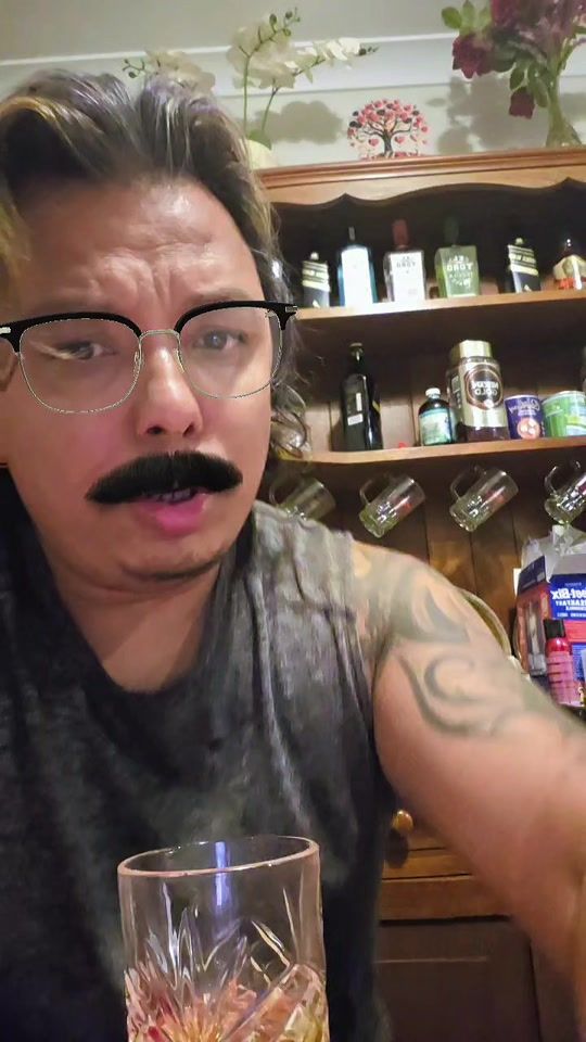 TikTok video thumbnail by maharjan5555