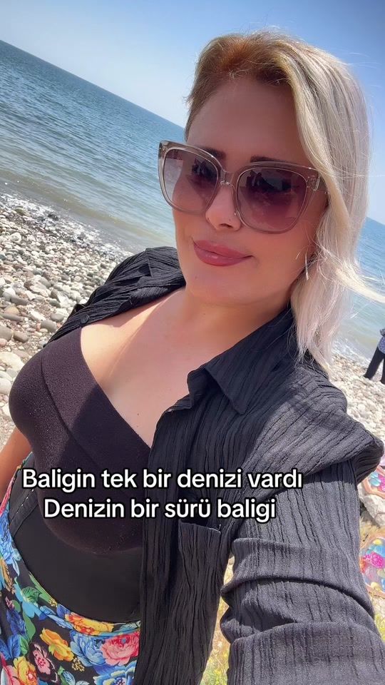 TikTok video thumbnail by cano33cano