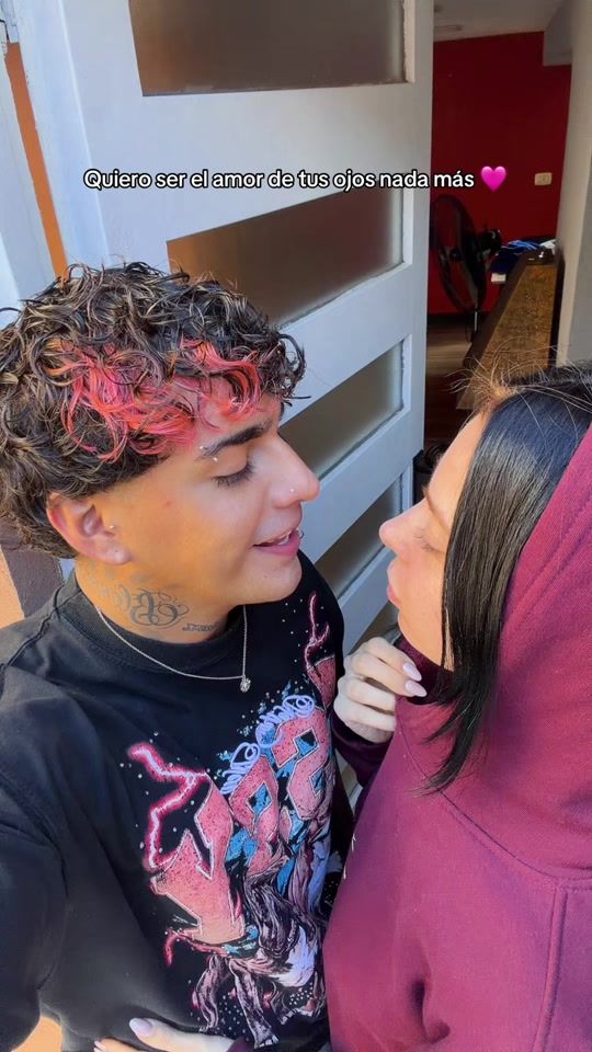 TikTok video thumbnail by treze.yt
