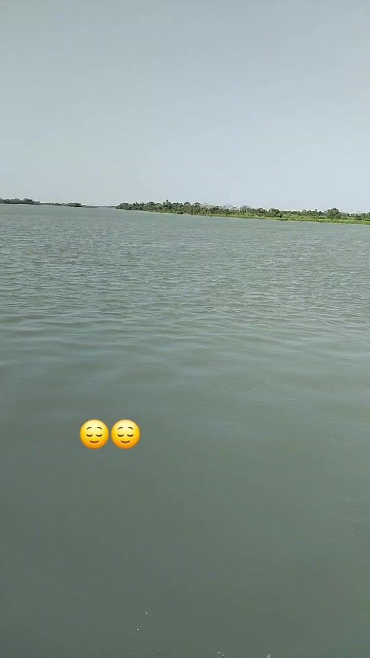 TikTok video thumbnail by miriam.ramirez3531