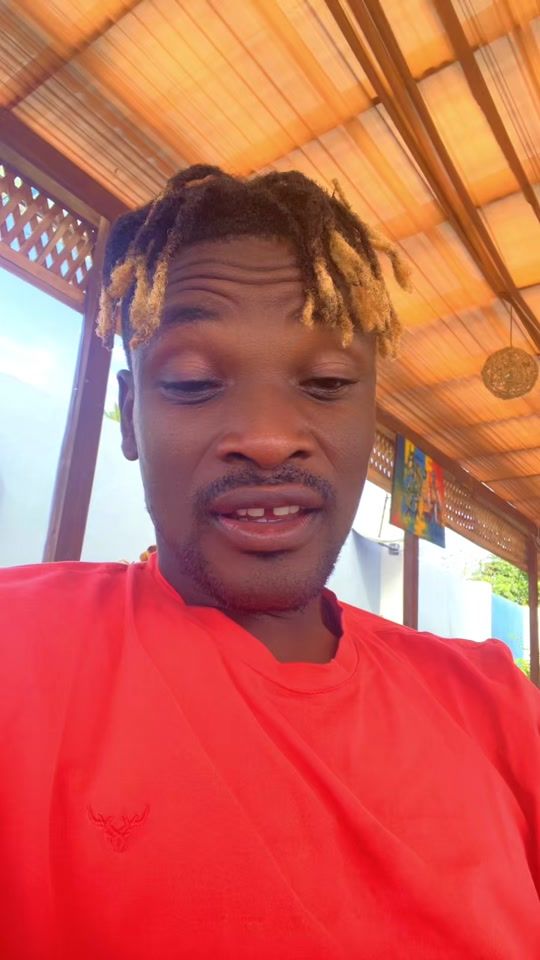 TikTok video thumbnail by highlife_king1