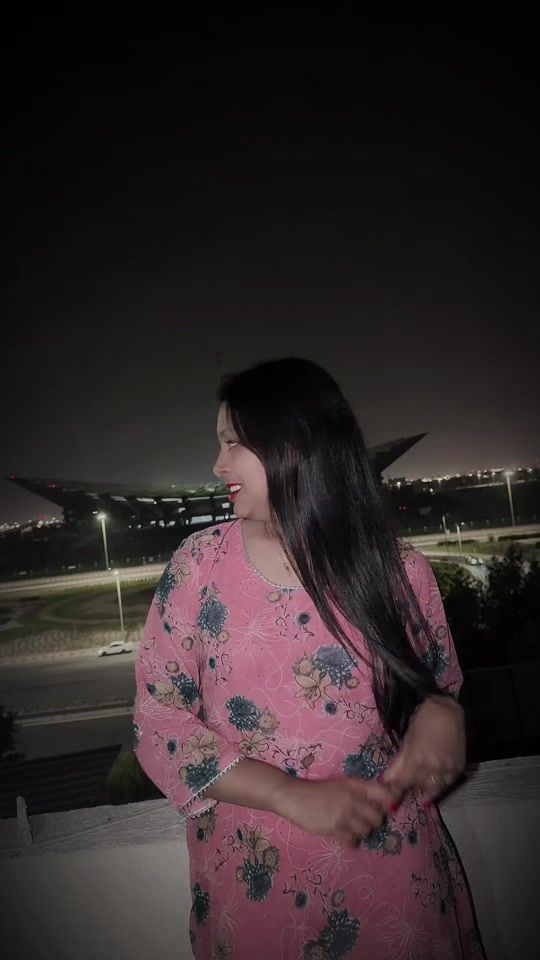 TikTok video thumbnail by its_me_chanda059