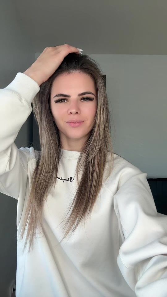 TikTok video thumbnail by _as_7890