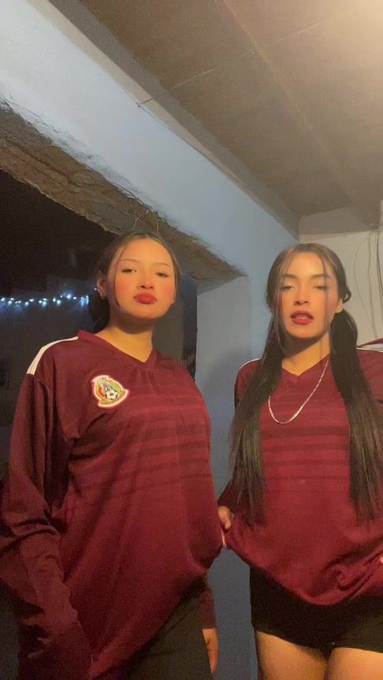TikTok video thumbnail by ferpaz.dlp