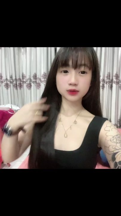 TikTok video thumbnail by doa.mk