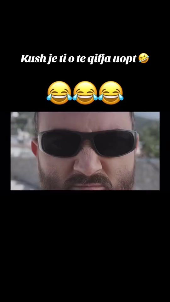 TikTok video thumbnail by alkid.92