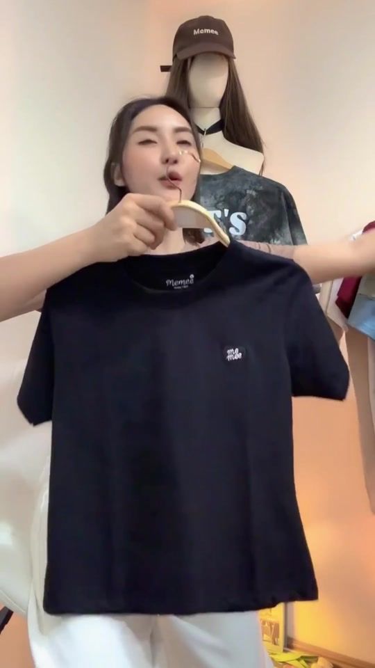 TikTok video thumbnail by getshop888