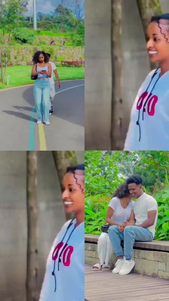 TikTok video thumbnail by eyu.eyu.22