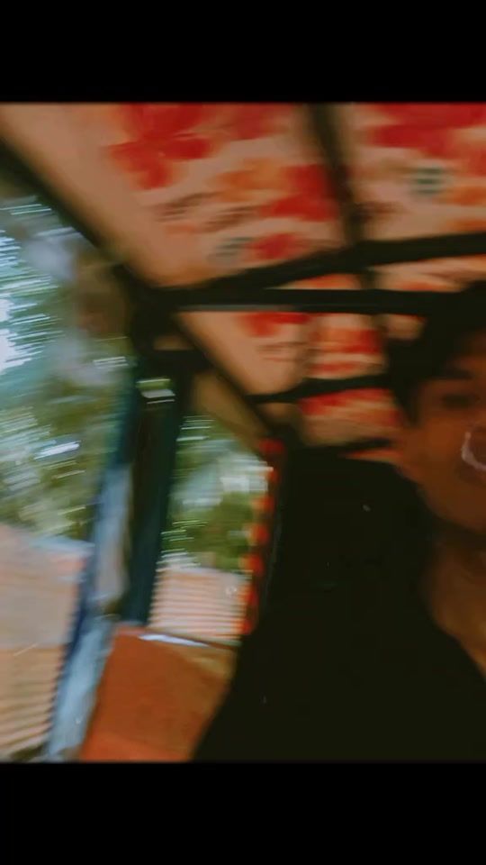 TikTok video thumbnail by nesat.always.on.fire