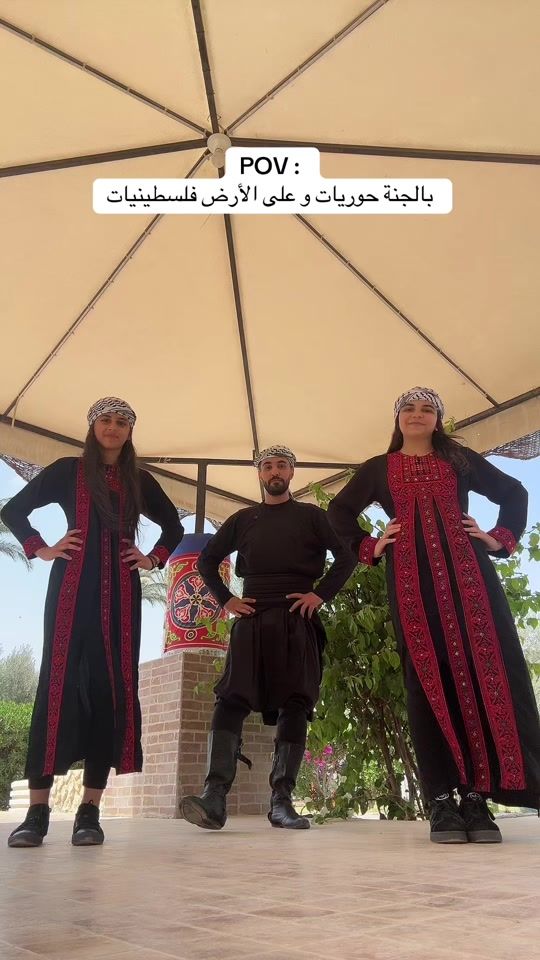 TikTok video thumbnail by muj.100