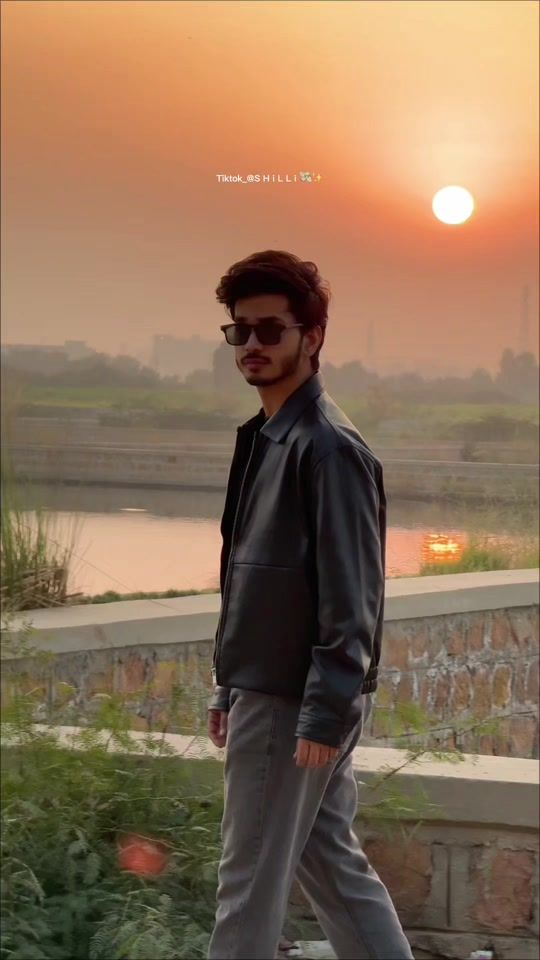 TikTok video thumbnail by abbashaikh110
