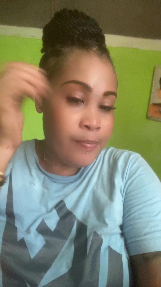 TikTok video thumbnail by andreengrant