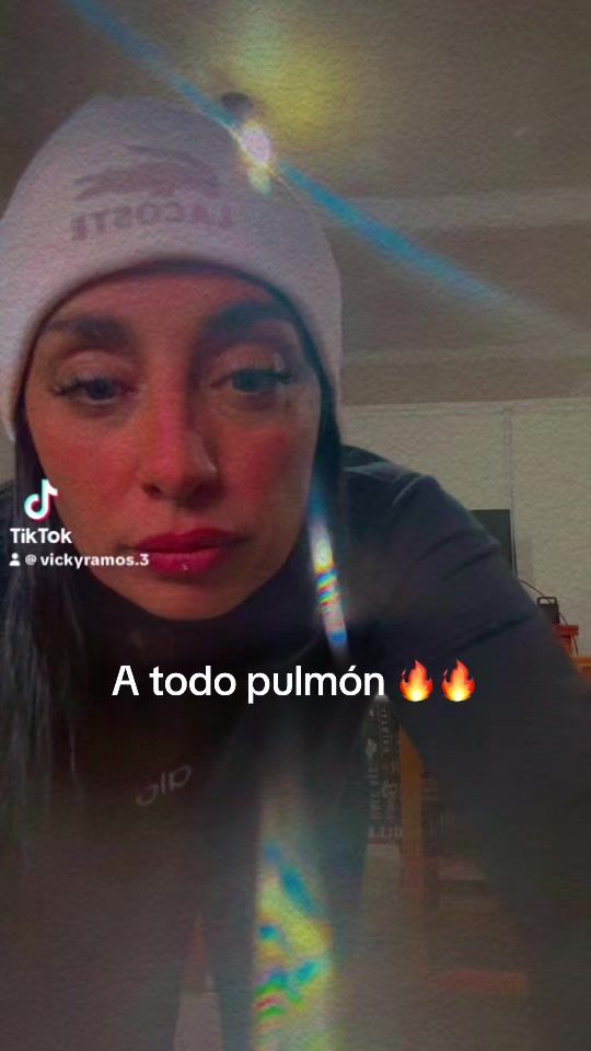 TikTok video thumbnail by vickyramos.3
