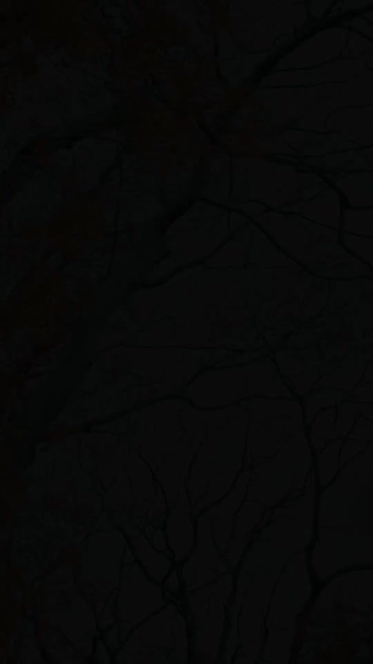TikTok video thumbnail by malam6ix