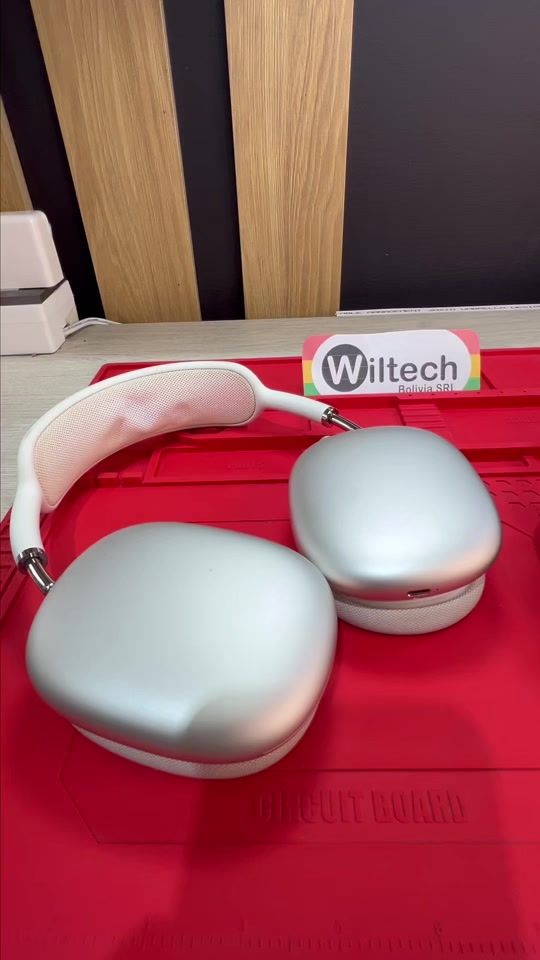TikTok video thumbnail by wiltech_bolivia
