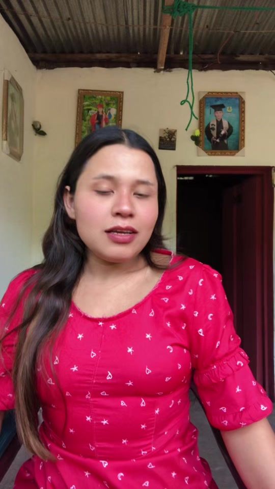 TikTok video thumbnail by dayanasujey3