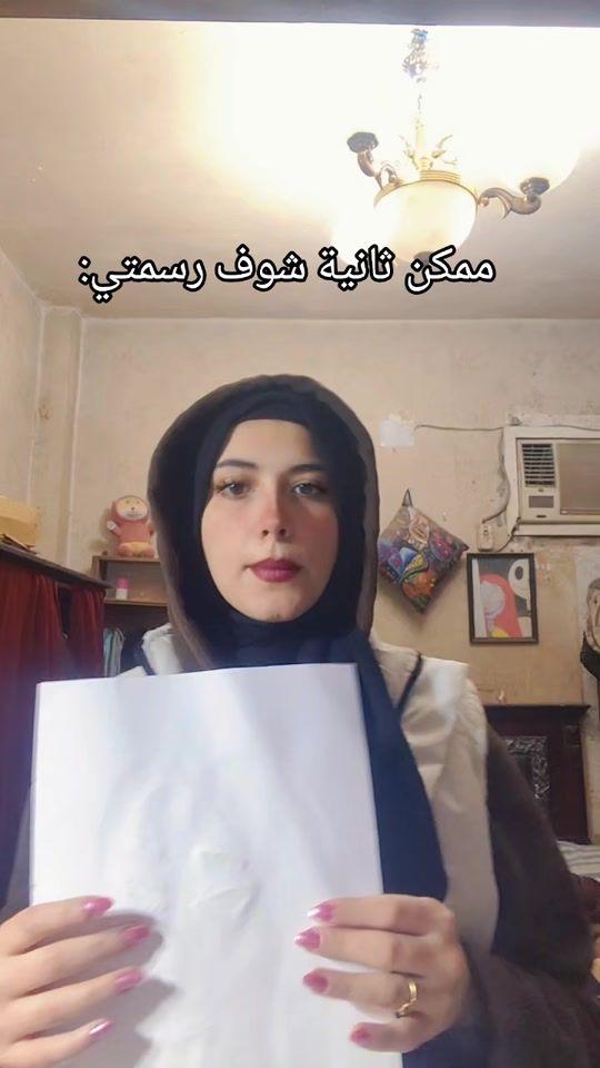 TikTok video thumbnail by sandyart33