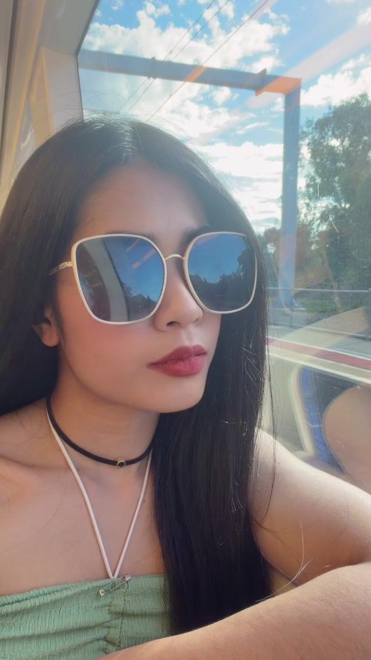 TikTok video thumbnail by nirathofficial