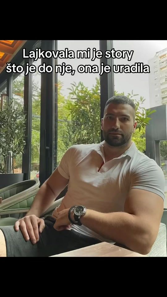 TikTok video thumbnail by joca_k1