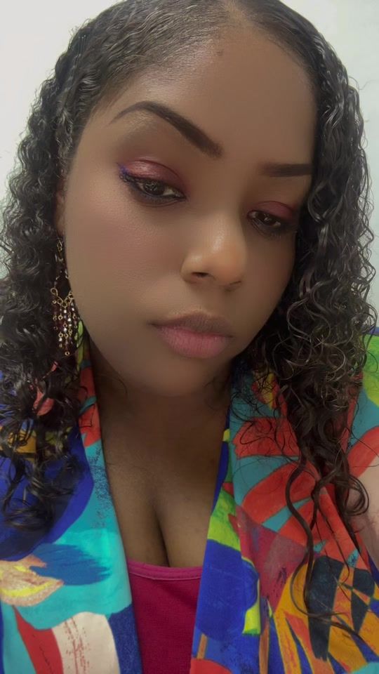 TikTok video thumbnail by mzz_whimsical