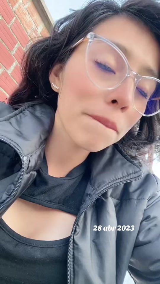 TikTok video thumbnail by josebeth_flor