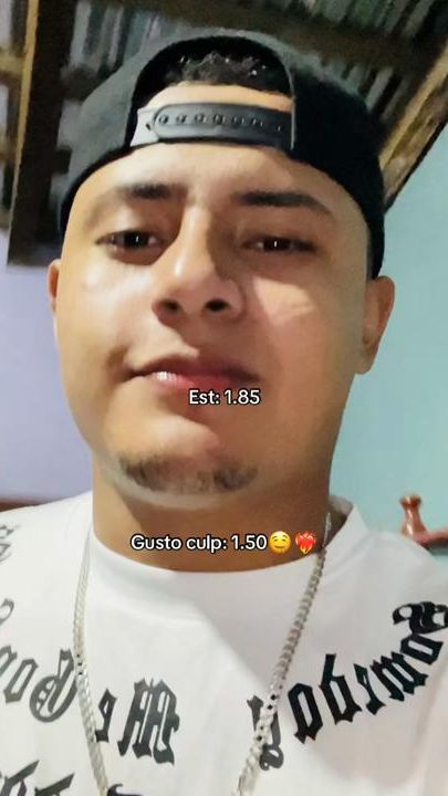 TikTok video thumbnail by lnterceptor777_