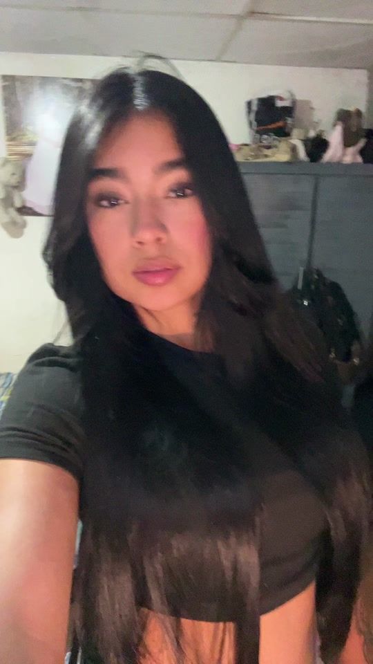 TikTok video thumbnail by deiny_acosta2