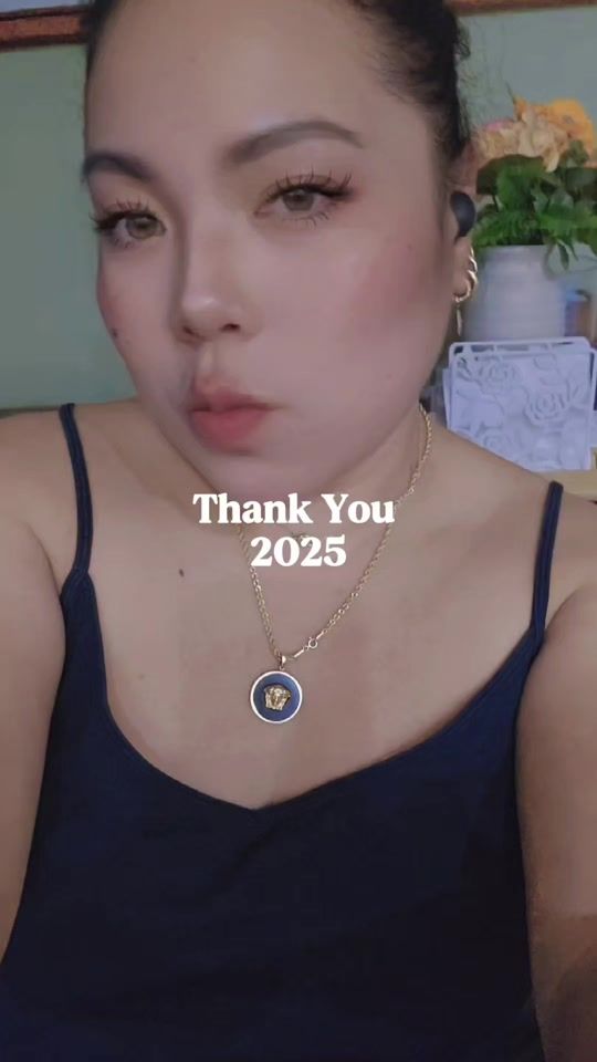 TikTok video thumbnail by wenglambert