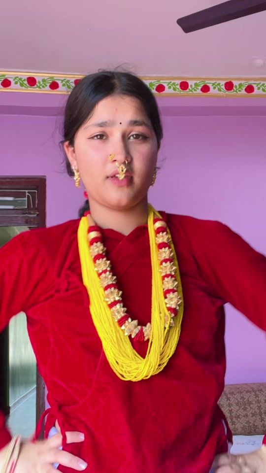TikTok video thumbnail by dipti_sharma_19