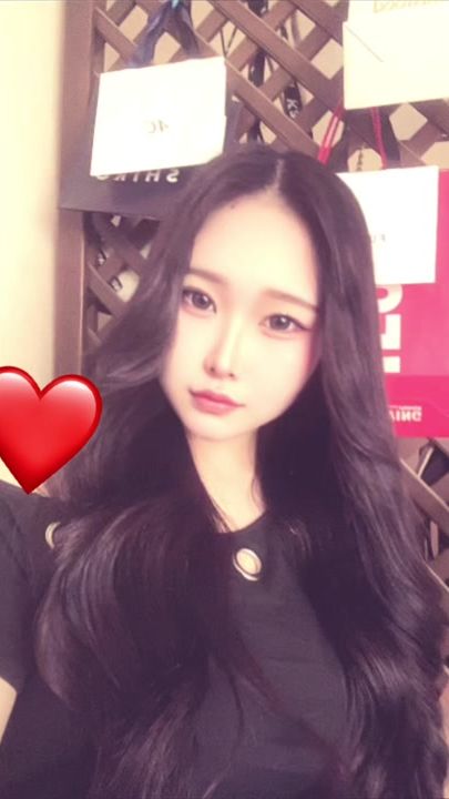 TikTok video thumbnail by r13_6o1
