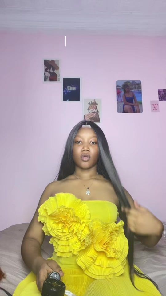 TikTok video thumbnail by herichou