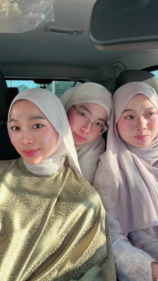 TikTok video thumbnail by shdtlnadiaa