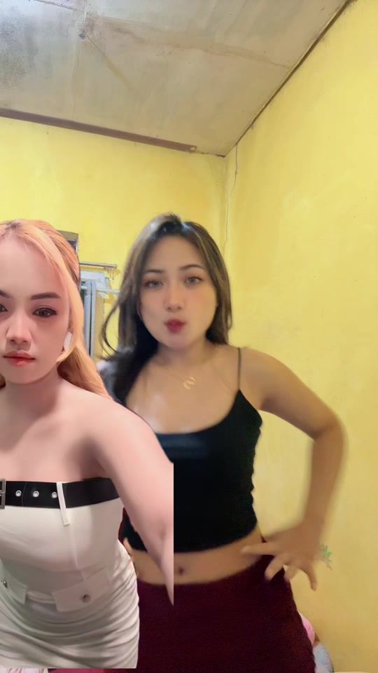 TikTok video thumbnail by sintagomezz
