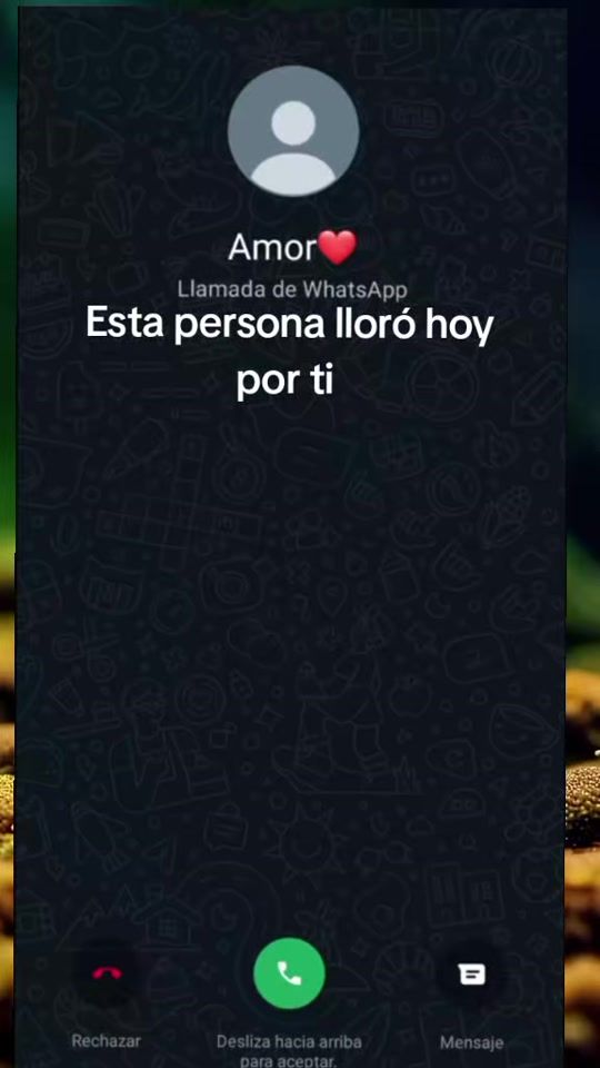 TikTok video thumbnail by ose.lila7