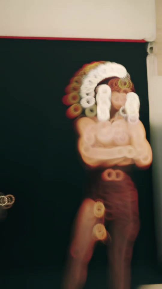 TikTok video thumbnail by phayu.are.payu