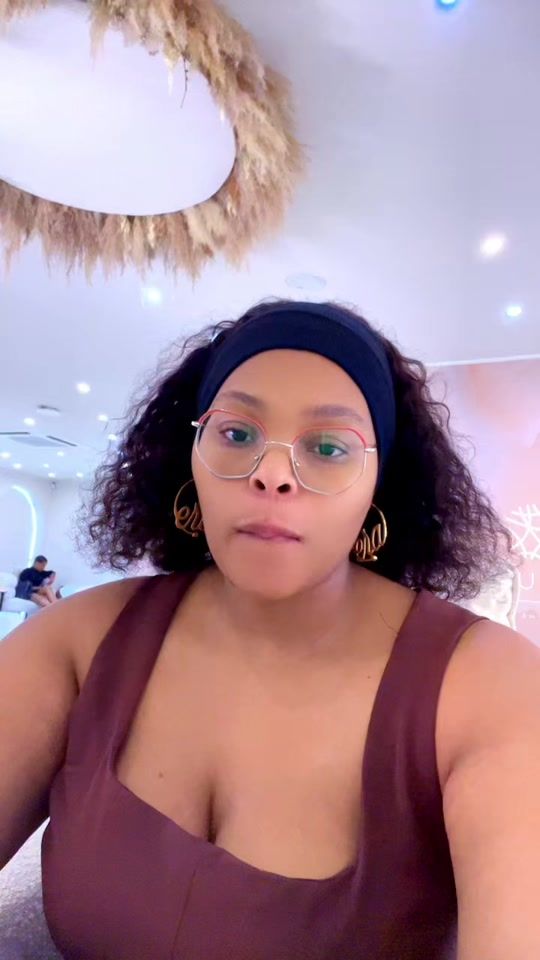 TikTok video thumbnail by ekujabuleni