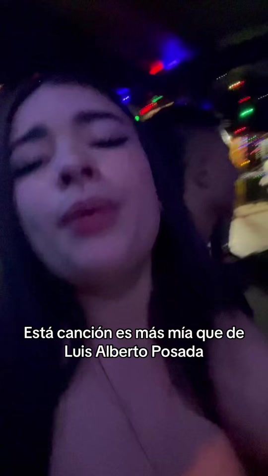 TikTok video thumbnail by mariacifuentes_.01