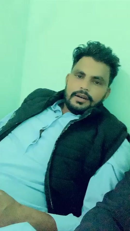 TikTok video thumbnail by user309361404531