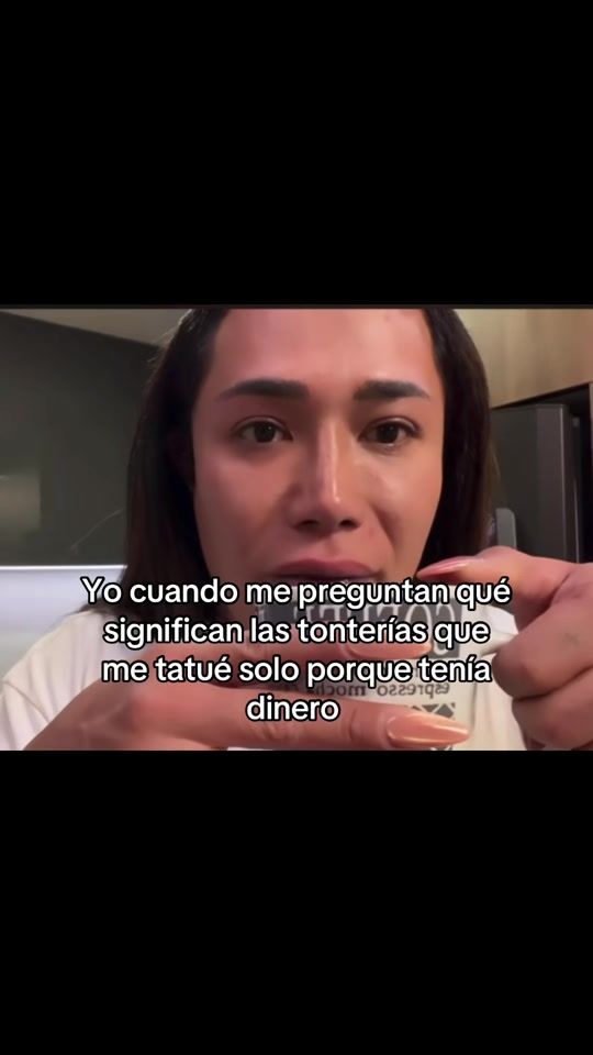 TikTok video thumbnail by lasperdidasfans_1