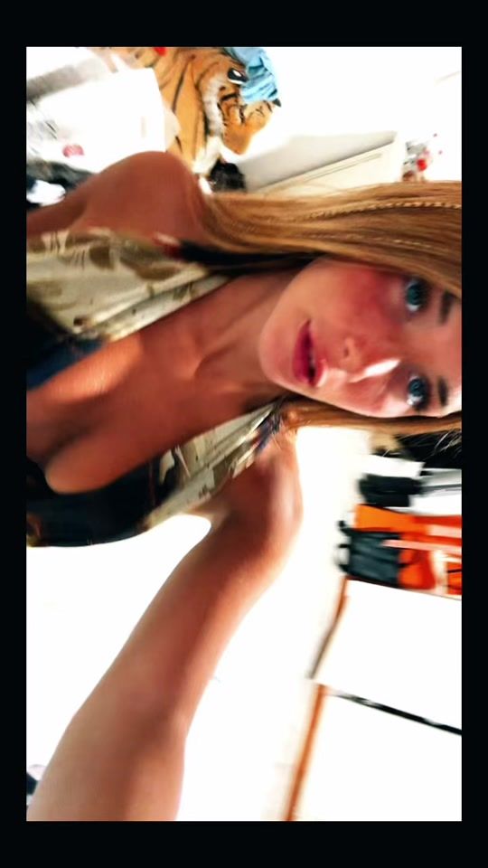 TikTok video thumbnail by sophmayerrr